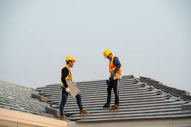 Best Roof Maintenance and Cleaning  in Two Harbors, MN